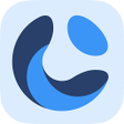 Ícone do programa: Leaper: Mobile to PC Shar…