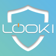Icoon van programma: LookiLife
