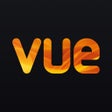 Icoon van programma: Vue NL