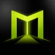 程序图标:mPortal Link