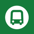 程序图标：Tyumen.Transport