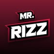 Иконка программы: Mr Rizz - AI Wingman