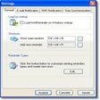 Icon of program: WinReminder