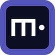 프로그램 아이콘: Maze.Cab