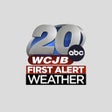 Иконка программы: WCJB TV20 Weather App