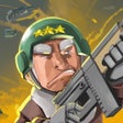 WW2 TD Battlefield Heroes icon