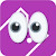 程序图标：SeatSnoop2U: Ticket2U Eve…