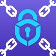 ไอคอนของโปรแกรม: Locker - Photo Vault  Fil…