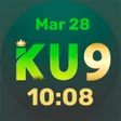 ไอคอนของโปรแกรม: KU9 Bangladesh