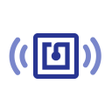 Иконка программы: Test nfc