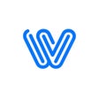 ไอคอนของโปรแกรม: WeiBook