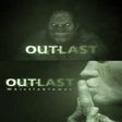 Иконка программы: Outlast: Bundle of Terror