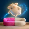 Programikonen: Happy Space - AI Home Des…