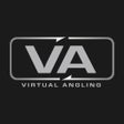 Icon of program: Virtual Angling