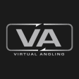 Virtual Angling