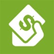 Ikona programu: Reimburse Me