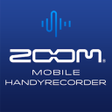 프로그램 아이콘: Handy Recorder Beta