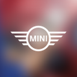 Icon of program: MINI Plus