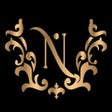أيقونة البرنامج: Dar Nijood