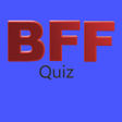 Icon of program: BFF Quiz: Best Friend Tes…