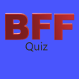 BFF Quiz: Best Friend Test 202