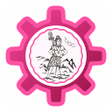 程序图标：Shri Someshwar Sugar