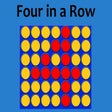 Icon of program: Four in a Row (Connect 4)