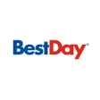 Ícone do programa: BestDay: Hotels  Flights