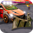 程序图标:Extreme Death Derby