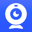 V720 APK for Android Download