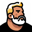 Icoon van programma: u4Bear: Gay Bear Social A…