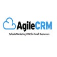 Agile CRM For Google Chrome Extension Download