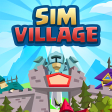 Sim Village
