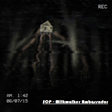 Icon of program: SCP - Milkwalker Ambassad…