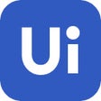 Иконка программы: UIdraft