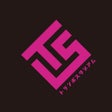 Icoon van programma: TRAMPOSTADIUM トランポスタジアム