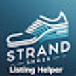 Ícone do programa: Strand Shoes Listing Help…