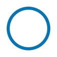 Icoon van programma: BarclaysNow