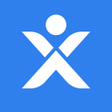 プログラムのアイコン：RestartiX