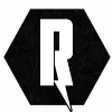Icon of program: Rising Thunder