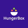 程序图标：Hungerbox Operation