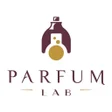 Ícone do programa: Parfum Lab