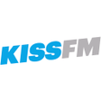 プログラムのアイコン：Kiss FM - Lesprit du sud