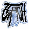 Icono del programa: Teach2000