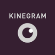 プログラムのアイコン：KINEGRAM Digital Seal