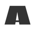 プログラムのアイコン：Availa