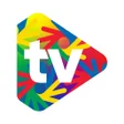 Иконка программы: Deaflympics TV