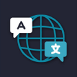 プログラムのアイコン：All Language Translator A…