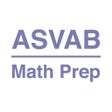 Icon of program: ASVAB