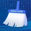 程序图标：Space Clean - booster